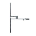 Dipool FM Antennes
