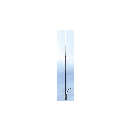 Comet-Antennen