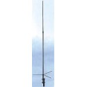 Comet FM Antennes