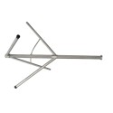 Circulair Antennes