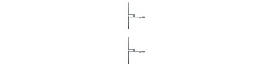 Coupled-Antennas - DMR-Electronics