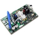 Pallets FM VHF UHF TV
