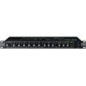 Microphone Mixers | Amplifiers