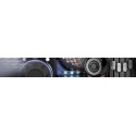 Led technology