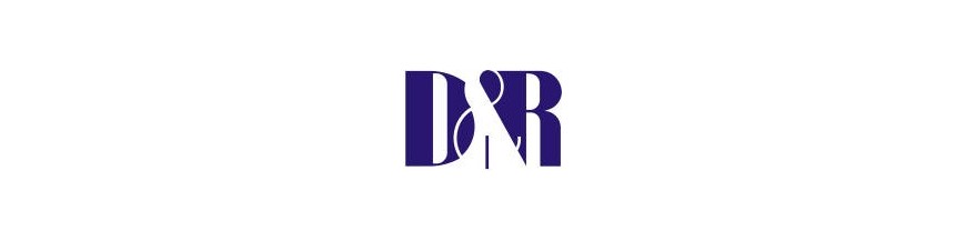 D&R Radio Automation Software