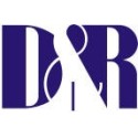 D&R Radio Automation Software