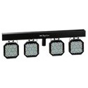 Floodlights | Spotlights