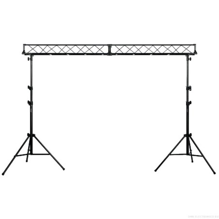 Stage Stands Mounting accessories