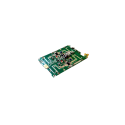 DAB+ Digital Radio exciter board