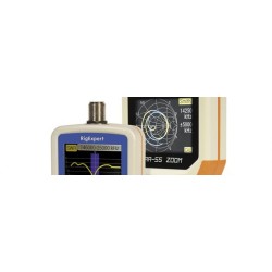 Rigexpert Antenne Analyzers