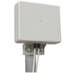 WiFi Antennas