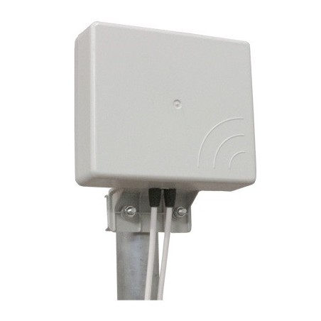 WiFi-Antennen