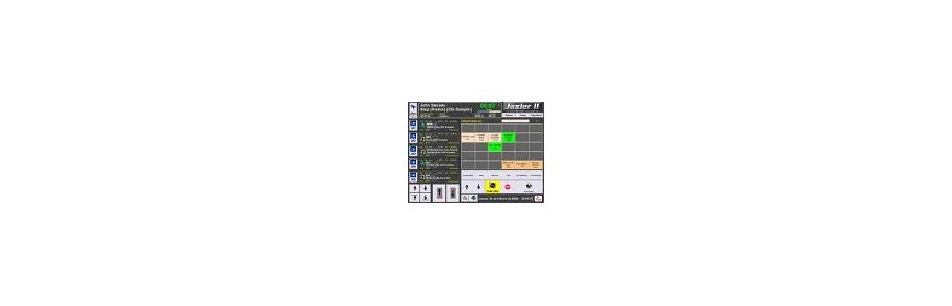 Radio Broadcast Automation Software