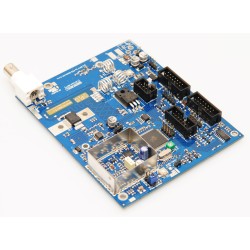 FM Zender Stuurzender Kits modules