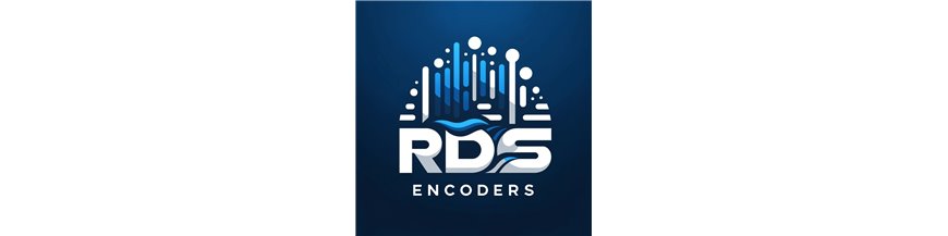 FM RDS -Encoder