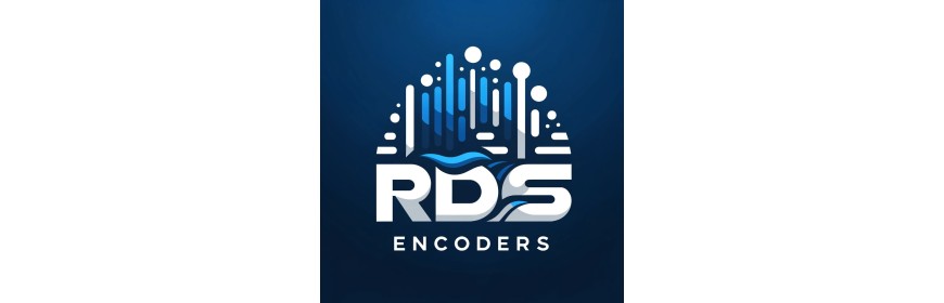 RDS Encoders