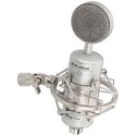  Microphones