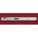 FM Broadcast Audio Sound Processing