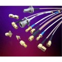 FM Coax accessoires