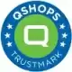 QShops Winkel keurmerk