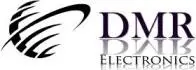 DMR-Electronics