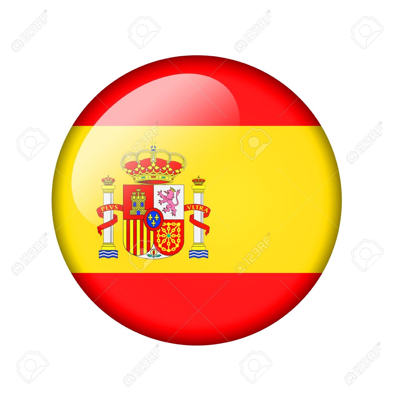 es