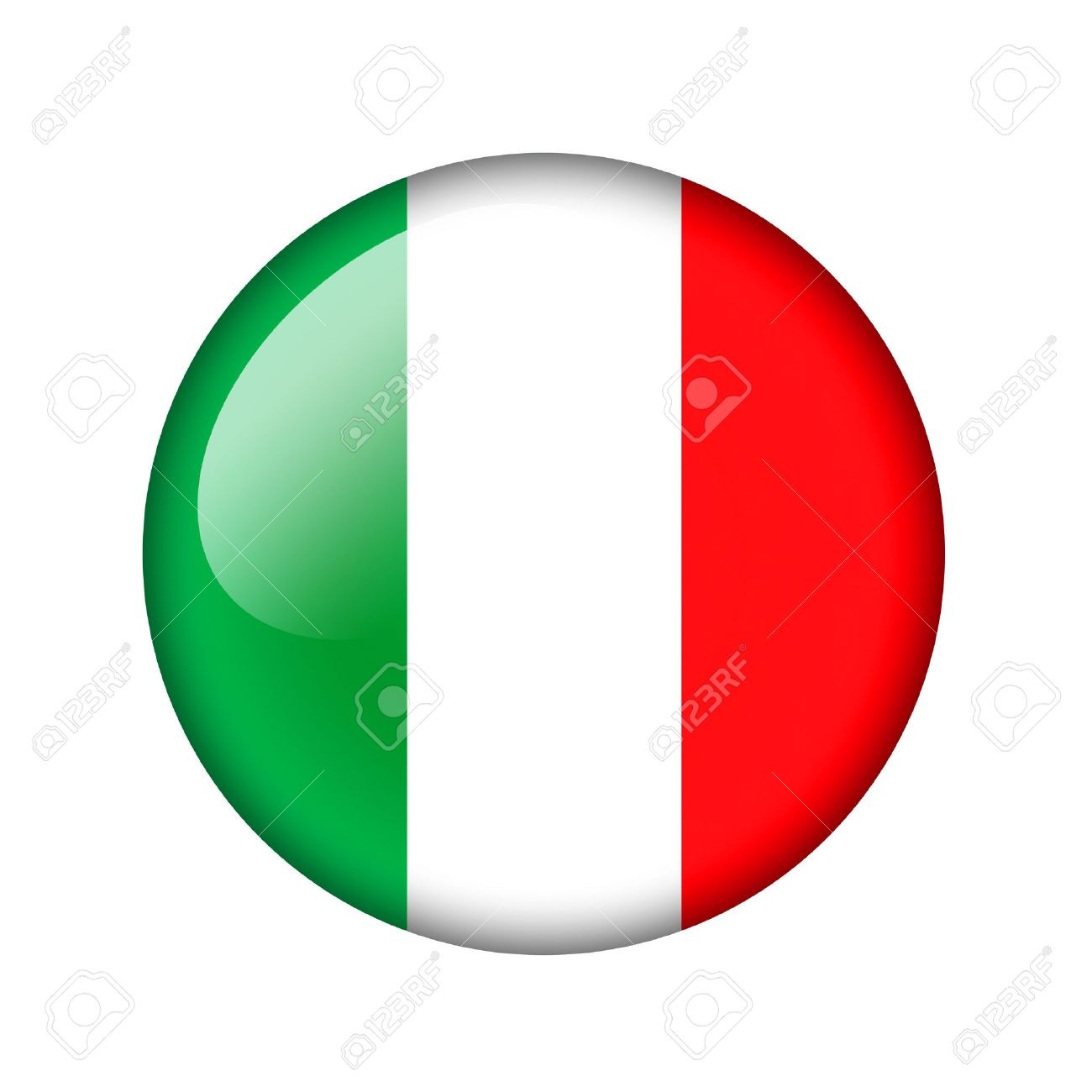 it