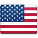 en