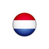 Monacor SPC-115CA 100V Luidsprekerkabel 2x 1.5mm² 100m